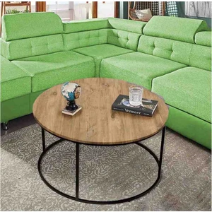 FYZ Ev Gereçleri Fyz Lüx Orta Sehpa