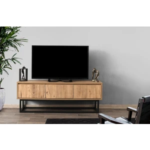 Decor Loger Tılsım 140 Cm Tv Ünite