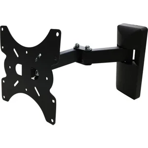 BT Bayır Teknoloji Onur F5 Hi-Level 32'' 30 40 Inch 42'' Inç Arası LCD LED Tv Hareketli Askı Aparat 40CM Kol Uzunluğu