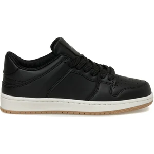 Floyd 3pr Siyah Unisex Sneaker