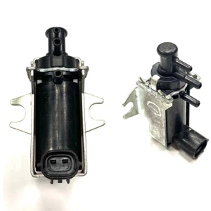 Parçabul  Parçabul Valf Selenoit Turbo Corolla/auris/yaris Dizel 25819-33030