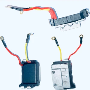 Parçabul  Parçabul Modül Ateşleme Corolla AE92 88-92 Karb 89620-10120