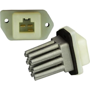 Parçabul Kalorifer Rezidans YD25 03-05/qashqai 07-13/ 27150-2ZS00