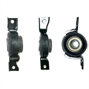 Parçabul Askı Şaft Crv 07-11 40100-SWA-A01