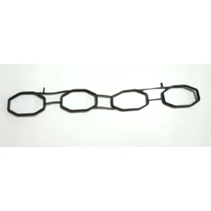 Conta Manifold Qashqai 1,6 Benzinli 07-13/juke 1,6 14035-1KT0A
