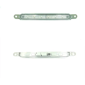 Lancer Bagaj Reflektörü (3. Stop Lambası) 2008-2012 8334A014