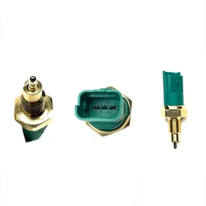 Parçabul  Parçabul Müşür Geri Vites Qashqai/x-Trail/micra/note/juke/ 32005-00QAE