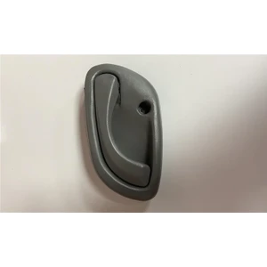 Parçabul Kol Kapı Grand Vitara 98-05 Ön Iç Lh 83130-60G01