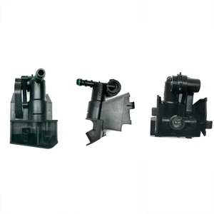 Parçabul Motor Far Yıkama Corolla 10-13 Rh 85207-02100