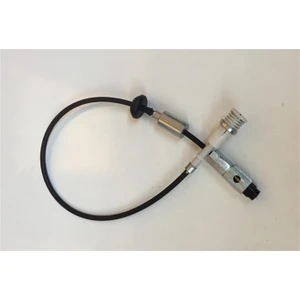 Parçabul Tel Km Excel 90-94/elantra 90-95