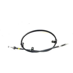 Parçabul Tel Fren El Tucson 2,0 04-08 Arka Lh 59760-2C320