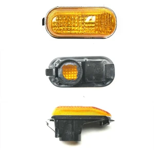 Honda Cıvıc Çamurluk Sinyali Sol 1992-1996 33802-SR3-G01