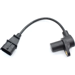 Parçabul Sensör Krank Mili Posizyon Sorento 2,5 Crdi 06-09 39180-4A400