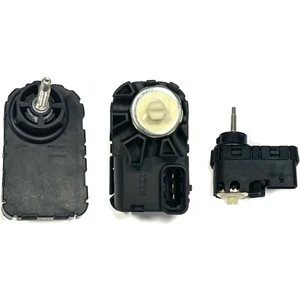 Parçabul Motor Far Ayar Accent 03-05/H100 Kmyt/bongo 06-09 92130-4E000