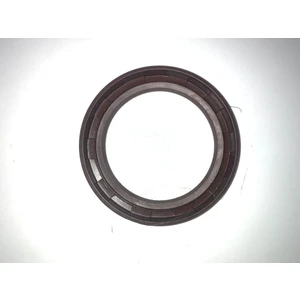 Parçabul Keçe Şanzıman Kuyruk YD25 02-06 (42X58X9.5) 32136-01G10
