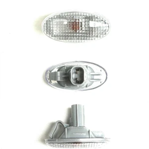 Mazda 3 - 6 2005-2012/BT50 2009-2012 Çamurluk Sinyali GJ6A-51-120C