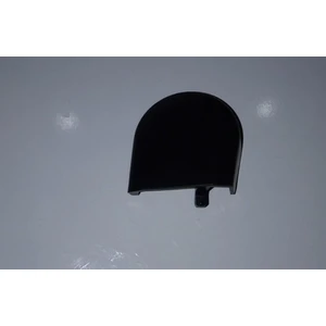 Parçabul  Parçabul Kol Silecek Cıvıc 06-11 Uç Bakaliti Rh 76602-SNA-A01