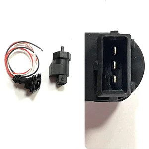 Parçabul Sensör Km Hız Primera P11/P12 96-05 UNİ-KS-1001