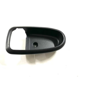 Parçabul  Parçabul Kol Kapı Yuva Elantra 01-06 Ön Arka Rh 83621-2D000LT