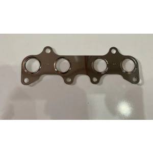 Parçabul Conta Manifold Corolla AE111 1,3 4efe 98-01 (Eksoz 17173-11050