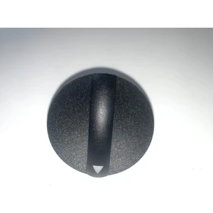 Düğme Kumanda Kalorifer Hılux Vigo 07-14 55905-0K011