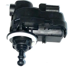 Parçabul Motor Far Ayar Micra 16-18 26056-5FA0A