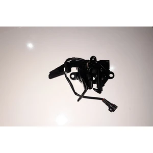 Parçabul Kilit Kaput Motor Corolla 19-21 53510-02830