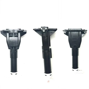 Parçabul Motor Far Yıkama Accord 08-15 Rh 76880-TL0-S0A
