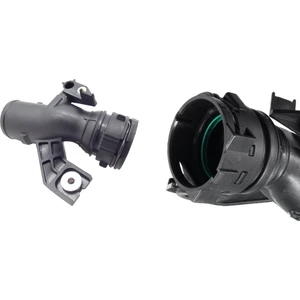 Parçabul Hortum Turbo Qashqai 1,5 Dizel 11-13 (Boru) 14460-BB30A