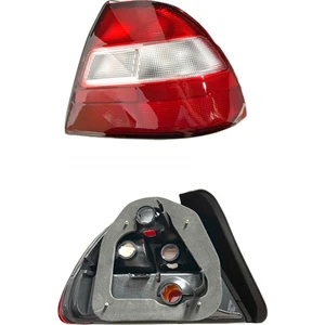Honda Euro Cıvıc Stop Lambası Sağ 1996-1998 33551-ST3-G11