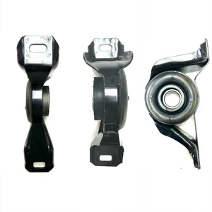 Parçabul Askı Şaft Rav-4 94-00 37230-42010