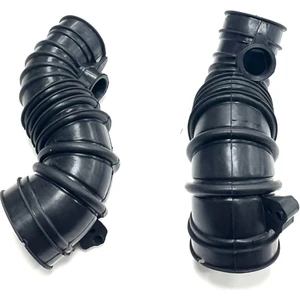 Parçabul Hortum Filtre Hava Corolla Hb 02-05/avensis 03-08 17881-0D150