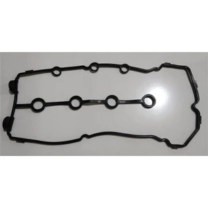 Parçabul Conta Subap Kapak Grand Vitara/sx4/swift/jimny 11189-54G00/11189-69GE0