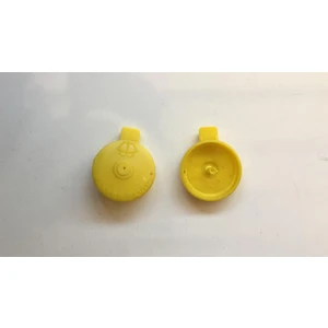 Parçabul Kapak Depo Su Fiskiye Mazda 3 04-15/mazda 6 04-15 BP4K-67-483A
