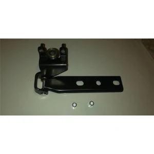 Parçabul Ray Kapı Pregıo 98-05 Orta 0K72A-72-230