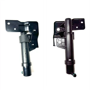 Parçabul Motor Far Yıkama Sorento 07-10 Lh 98451-3E500