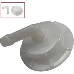 Parçabul Kapak Depo Su Yedek Cıvıc 06-11/crv 06-15/cıty 19102-RNA-A00