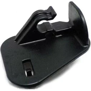 Parçabul Çubuk Kaput Motor Dayama Ayağı Qashqai 14-16/note 65722-EN00A