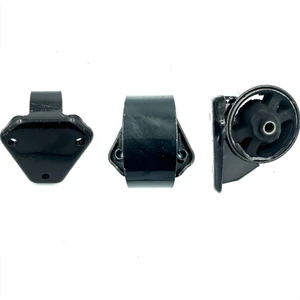 Parçabul Takoz Motor Santafe 02-06 Ön 21910-26750