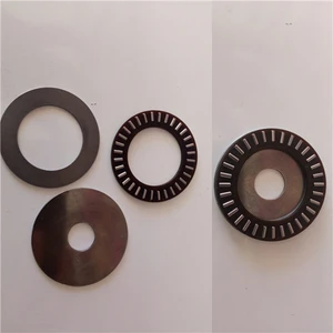 Parçabul Bilya Amortisör Swift 90-03 41741-60B00