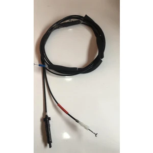 Parçabul Tel Bagaj/yakıt Depo Açma Cıvıc 12-15 74880-TR0-A01