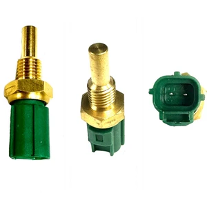 Parçabul Müşür Hararet Corolla 92-01/hılux 94-01/rav4 96-01 89422-20010