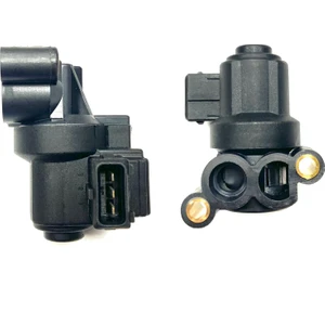 Parçabul Sensör Rolanti Ayarlayıcı Atos 00-03/picanto 03-07 35150-02600
