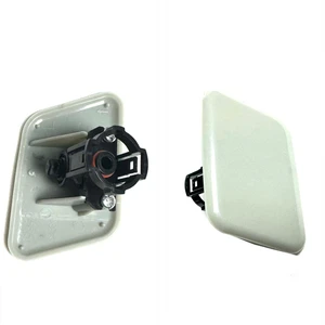 Parçabul Kapak Far Yıkama Grand Vitara 06-14 Lh 39154-65J00