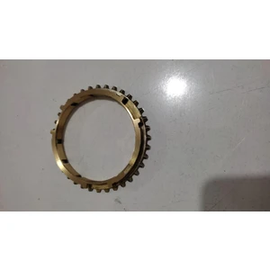 Parçabul Senkromeç Sarısı D21 TD25 91-97 (3.4 Vites) 32604-70L15