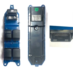 Parçabul Düğme Cam Açma Avensis 09-15/corolla Verso 09-13 84040-05020