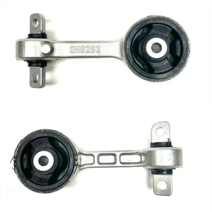 Parçabul Takoz Motor Cıvıc 1.8 Type-R 07-12 (Alt)