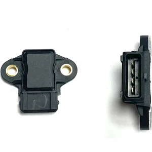 Parçabul  Parçabul Modül Ateşleme Carisma 95-01 MD374437