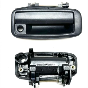 Parçabul Kol Kapı Corolla AE92 88-92 Ön Dış Rh 69210-12110