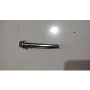 Parçabul Pim Kaliper Lancer 07-12 Ön 4605A101